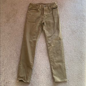 American Eagle Outfitters Jeans
